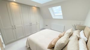 Photo 14- click for photo gallery